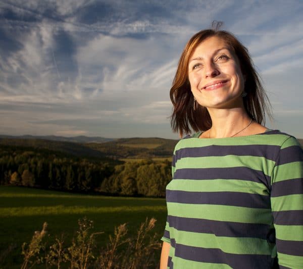 Zuzana Rybářová, Kochavec