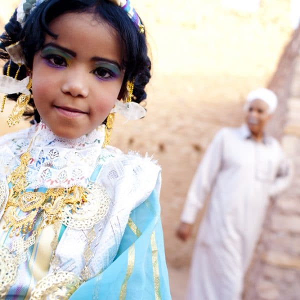 Nastavení fotoaparátu